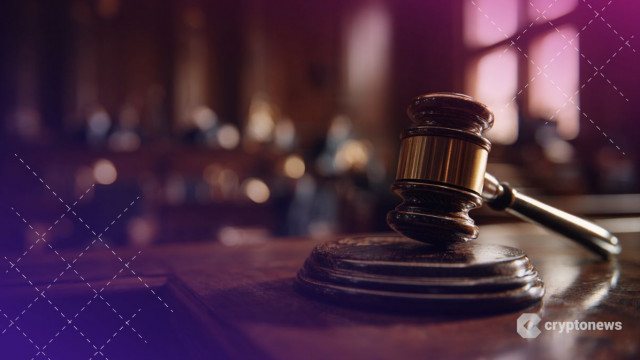 Australia Plans Fines Up To 10% Of Turnover For Crypto Rule Breaches