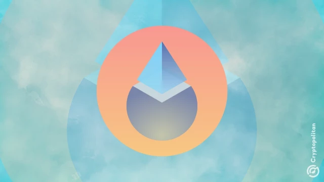 Lido proposes deploying up to 10,000 stETH from the DAO treasury to buy LDO