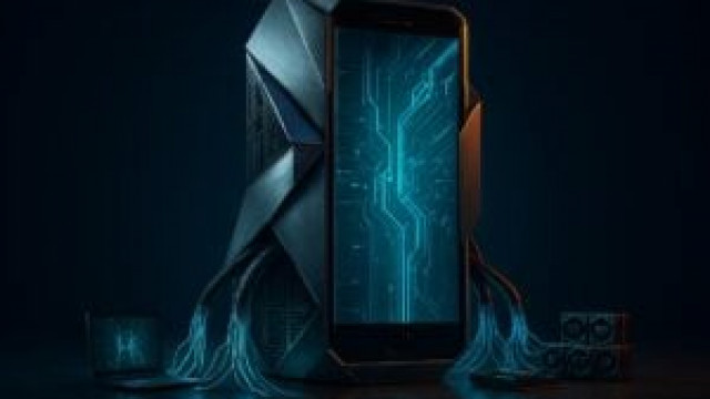 Tether brings on device AI to consumer hardware with new QVAC Fabric framework