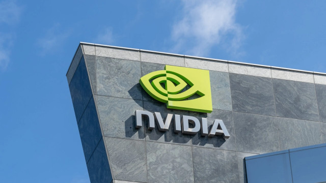 Nvidia (NVDA) Stock Surges as Analysts Set $300 Price Target After Stellar Earnings