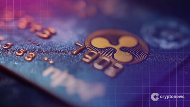 XRP Mastercard Launch Pushes Gemini Above Coinbase on US iOS App Store