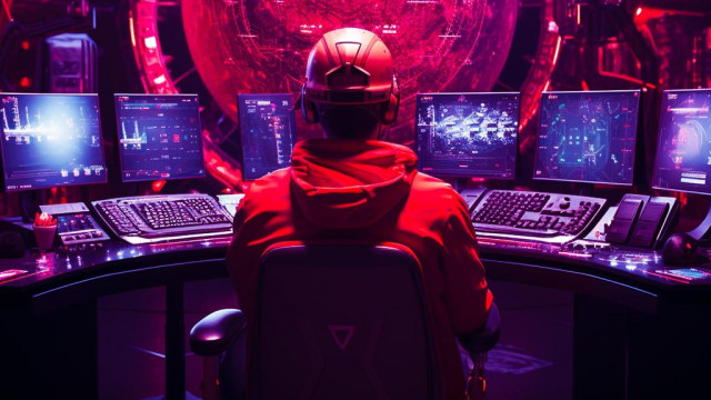 Institutional Investors Pour $619,000,000 Into Bitcoin and Crypto Assets in One Week: CoinShares