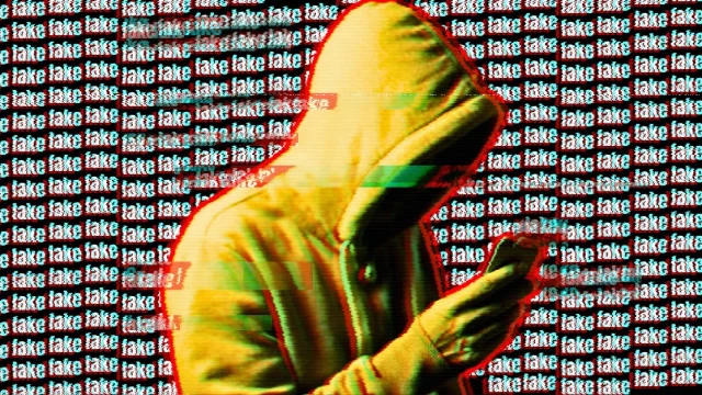 Russian Firms Move Billions Using Crypto to Bypass Sanctions: Report