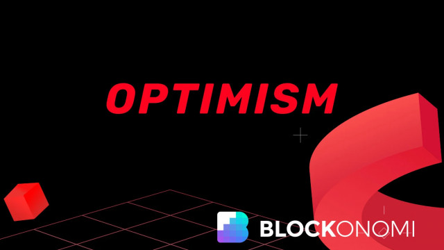 Optimism (OP) Trades at $0.12 After 97% Crash: Is a 4,000% Recovery Actually Possible?