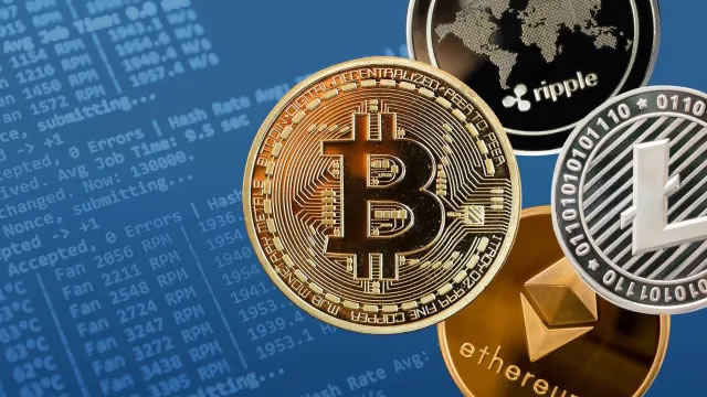 Investor Who Moved into Solana (SOL) During ICO Spends Big on Retik Finance (RETIK) as Token Launches on CEXs—Next SOL?