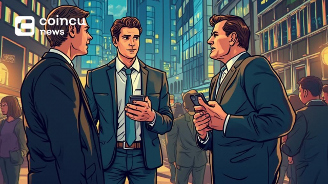 BlackRock Clarifies No Plans for XRP or SOL ETFs