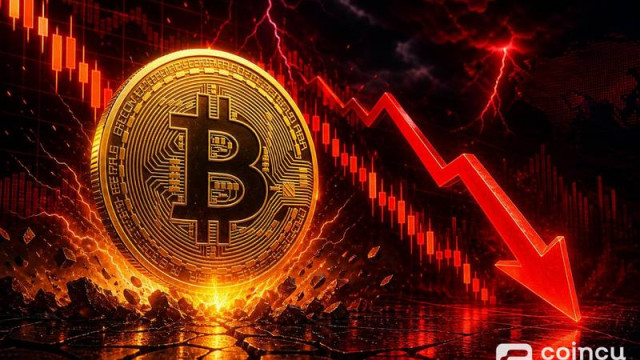 Tether Backs LemFi to Expand USDT-Powered Remittances Across Emerging Markets