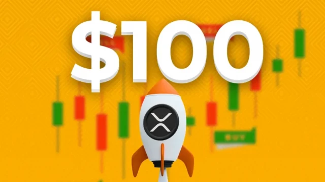Macro-analist Jim Willie brengt vijf institutionele katalysatoren in kaart die de XRP-prijs naar $100 kunnen drijven