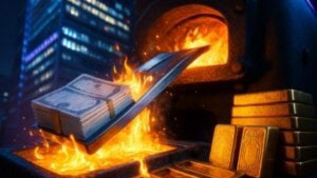 Metaplanet bitcoin strategy drives $137 million stock offering for new BTC purchases