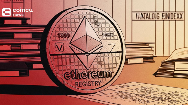 Ethereum weighs AI agents for DAO votes after Buterin