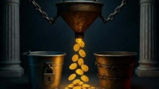 DOJ retrial request puts roman storm trial back in spotlight over Tornado Cash and crypto mixers
