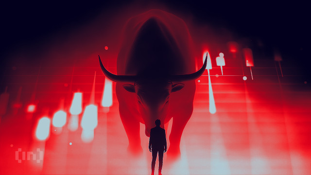 What Is Driving Internet Computer (ICP)'s Nearly 40% Rebound?