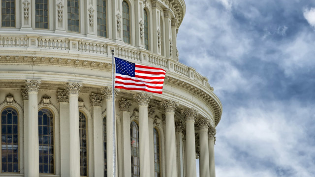 Ripple Co-Founder Backs Crypto Exchange Founded by US Senator's Son