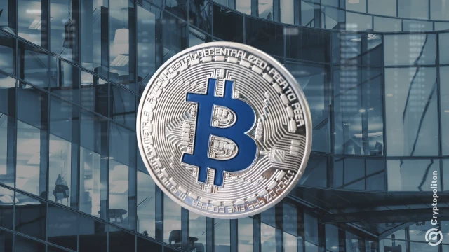 SpaceX moves another $133M in Bitcoin, adds to week of transfers