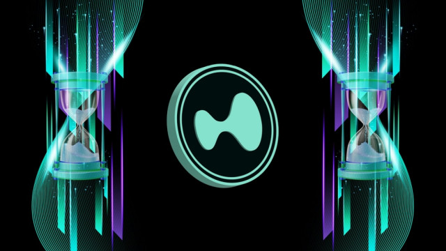 Is Grayscale Accumulating Hyperliquid? Tens of Millions Added