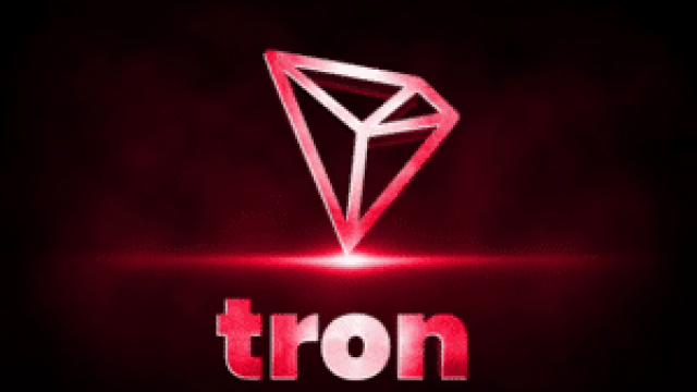 TRONbetLive Price Prediction – Will $LIVE Token Make a Comeback?