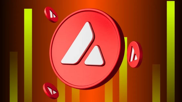 How Far Can the AVAX Price Go This September?