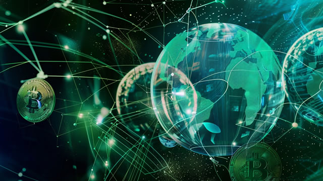 Digital Euro Initiative Eyes Enhanced Payment Efficiency and Security