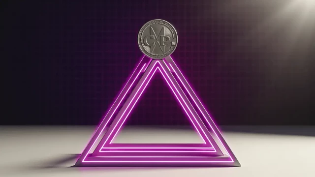 XRP Price Prediction: Breakout Attempt Rejected at Resistance — What's Next?