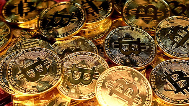 US yen intervention puts Bitcoin, risk assets on notice for liquidity flux