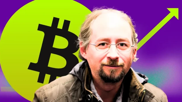 Bitcoin Faces Fresh BIP-110 Battle as Adam Back Warns of Minority Fork Risk