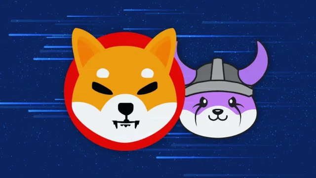 Top Dog-themed Meme Coins Ready for the Breakout Season?