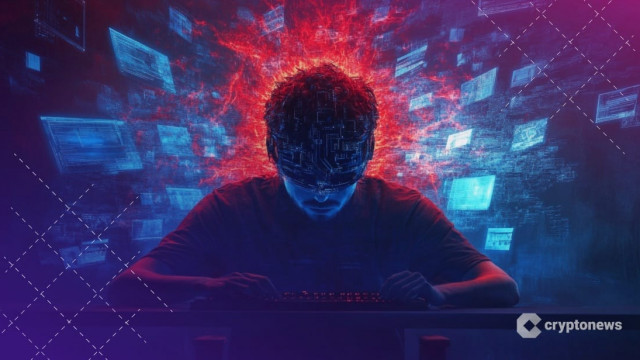 Notizie Ripple: Squid ha raccolto 6 milioni di dollari grazie al sostegno di Ripple, poi ne ha persi la metà a causa di un hack meno di 24 ore dopo