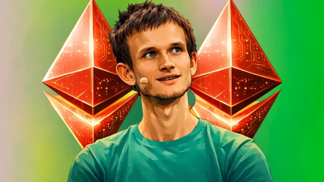 Ethereum Has Handled Trillions, But SUI Co-Founder Says It Was Never Built for What Crypto Actually Needs