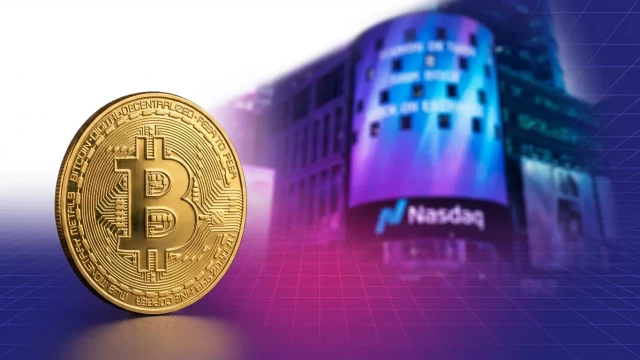 Bitcoin Price Prediction: BTC Options Coming to Nasdaq