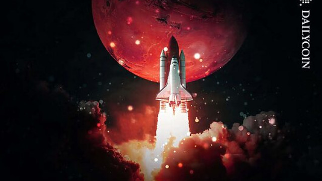 XRP, XLM & XDC: The ‘Triple Threat' Of New Financial System