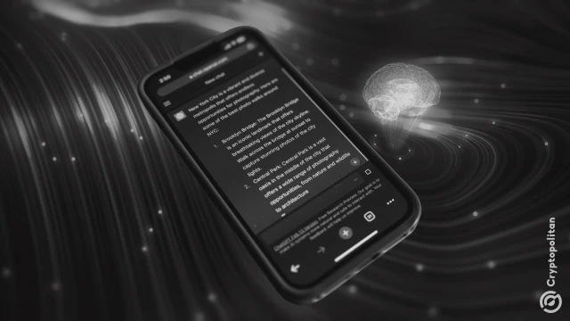 Dot AI to shut down as New Computer winds down companion chatbot