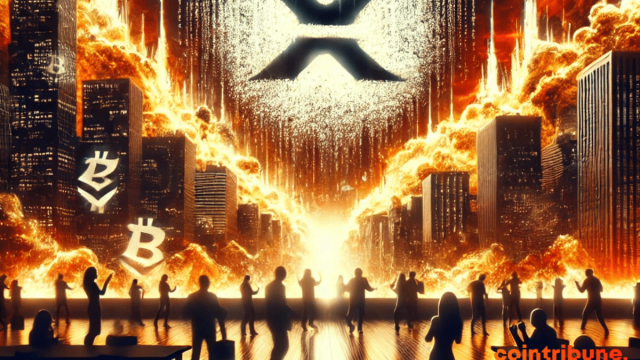 cover-image
