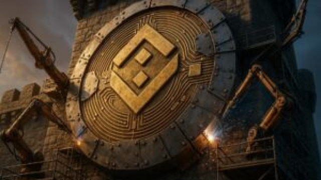 Bitcoin Quantum Security Timeline Stretched as Adam Back Downplays Near-Term Risk