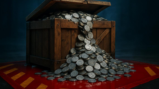 Evernorth XRP strategy revealed in new treasury disclosure