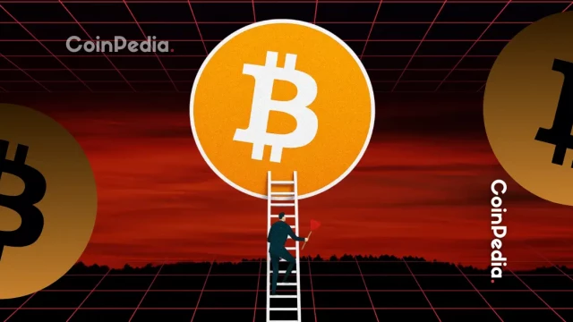 Redditors Reveal Hard Truths of Crypto Investing After Years in the Market