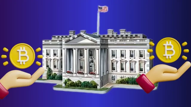 Prolonged U.S. Government Shutdown Will Ultimately Delay New Crypto Spot ETFs Approval