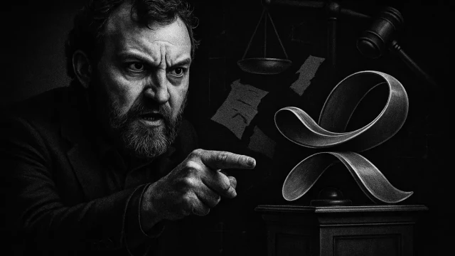 Cardano Founder Slams Ripple Over CLARITY Act