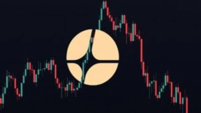 Aster crypto news: ASTERUSDT daily technical briefing