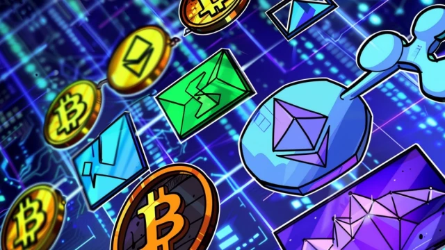 Crypto Market Today: Bitcoin Holds Steady, But Traders Stay Cautious as Volatility Builds