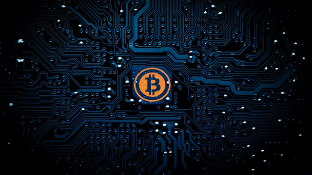 Corporate Bitcoin Holdings Hit 1.15M BTC in Q1