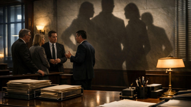 Banks risk another 2008 crisis after moving the equivalent of 18 million BTC into shadow lenders