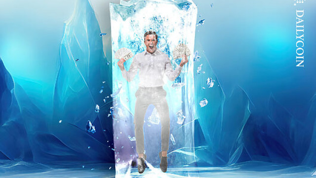 XRP Draws Billions In RWAs As Tokenization Escalates