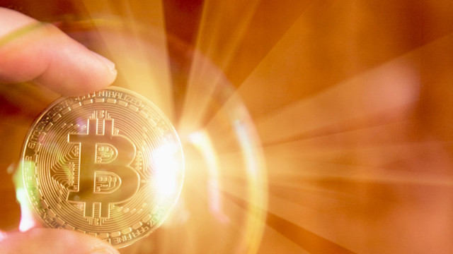 Bitcoin Cycle Theory 'Dead' No More? CryptoQuant Signals Bear Market Reversal