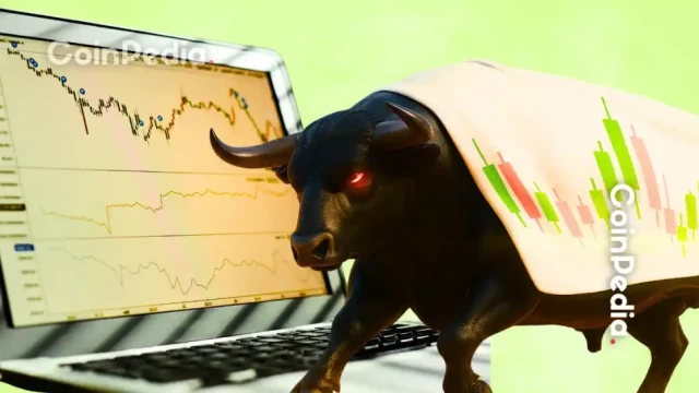 Tutorial (TUT) Price Falls After 1,100% Rally: Can Bulls Push Back Toward $0.20?