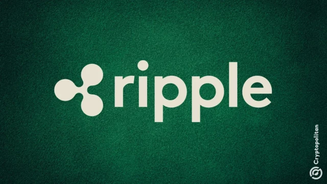 Ripple leads UAE tokenization project to move more than AED 1 billion of diamonds on-chain