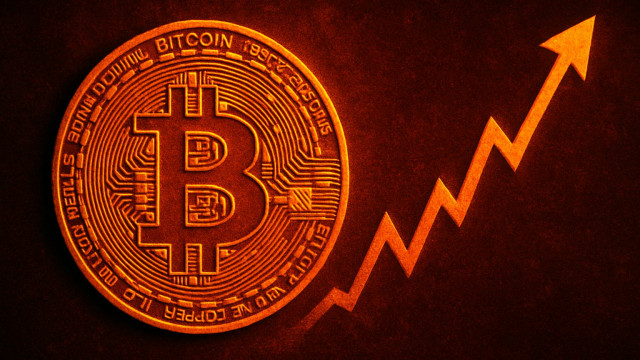 Bitcoin Above $91K Eases Stress – But Depth, Flows and Stablecoins Still Call the Shots