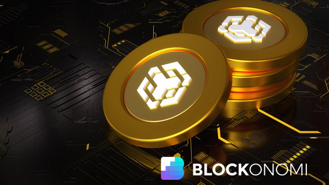 BNB Chain Maps Out Post-Quantum Cryptography Migration Path for BNB Smart Chain