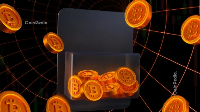 Featured image for article: Crypto News Today [Live] Updates On November Dec 1,2025