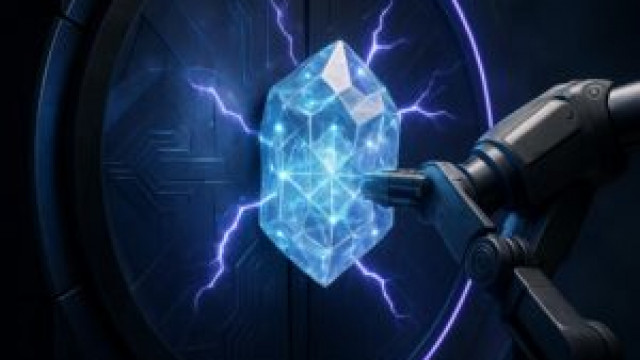 Ethereum security gains quantum-ready upgrade as Foundation launches dedicated post-quantum team