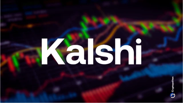 ซอฟต์แวร์ความเสี่ยงเปิดประตูสู่ crypto perps ใหม่ของ Kalshi ได้อย่างไร